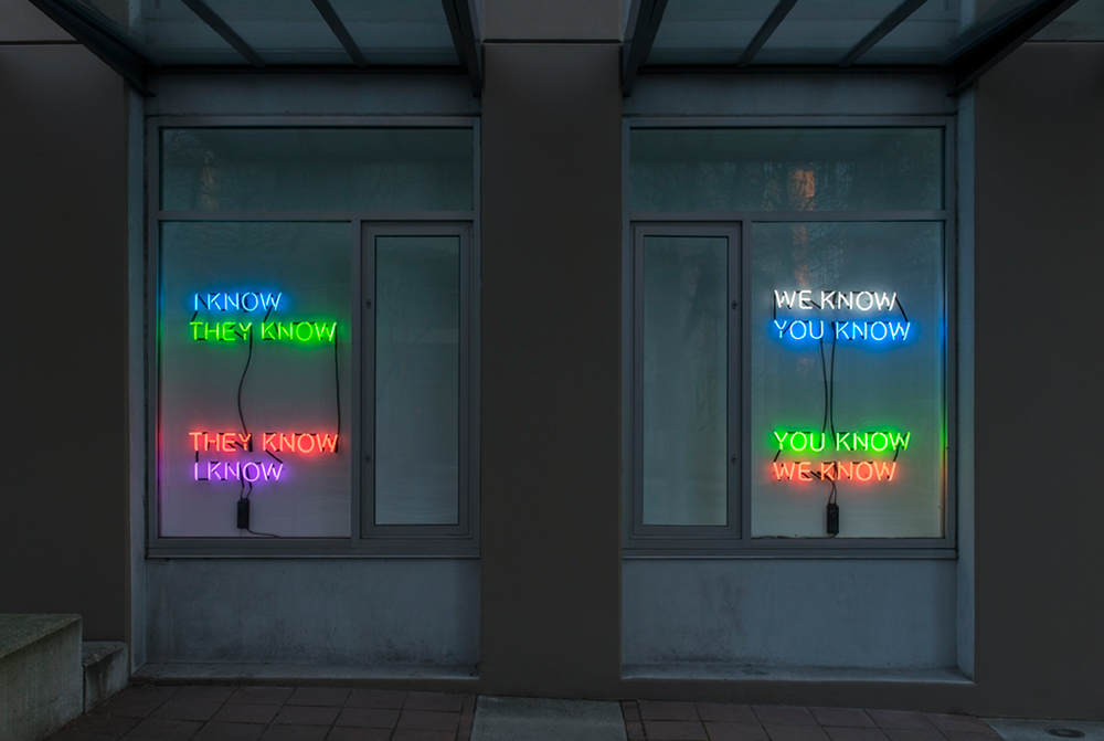Who-Knows---Tim-Etchells---Neon-2014---Image-Courtesy-of-the-Artist-72-dpi-006