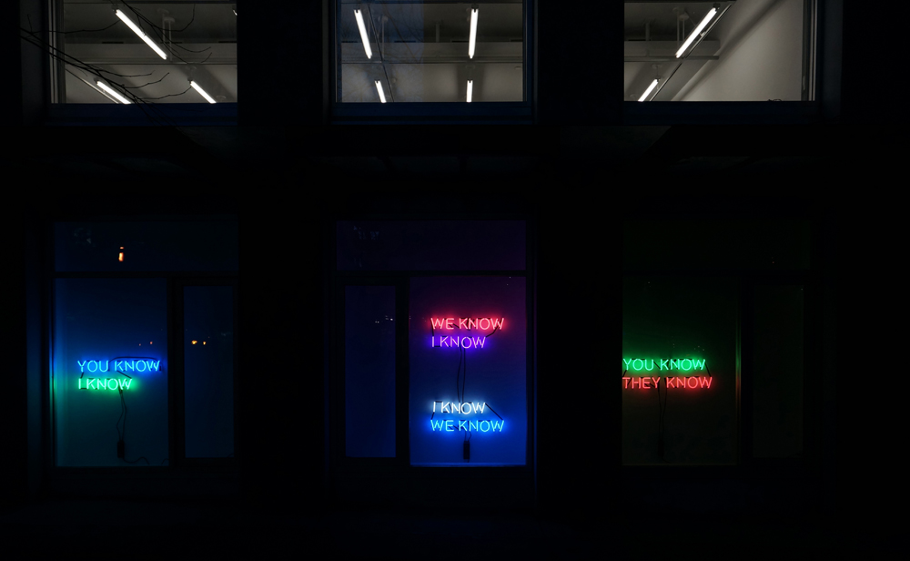 Who-Knows---Tim-Etchells---Neon-2014---Image-Courtesy-of-the-Artist-72-dpi