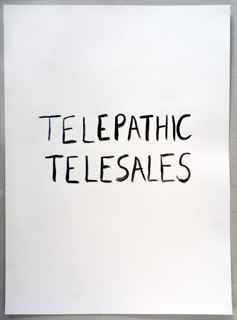 Personal statement for customer service image